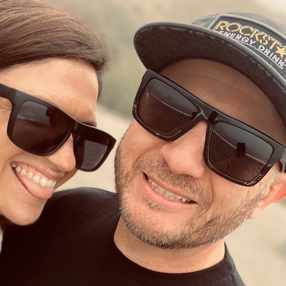 Meet your Posher, Posh